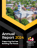 2024 Annual Report