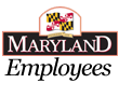 Maryland Employees