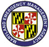 Maryland Emergency Preparedness