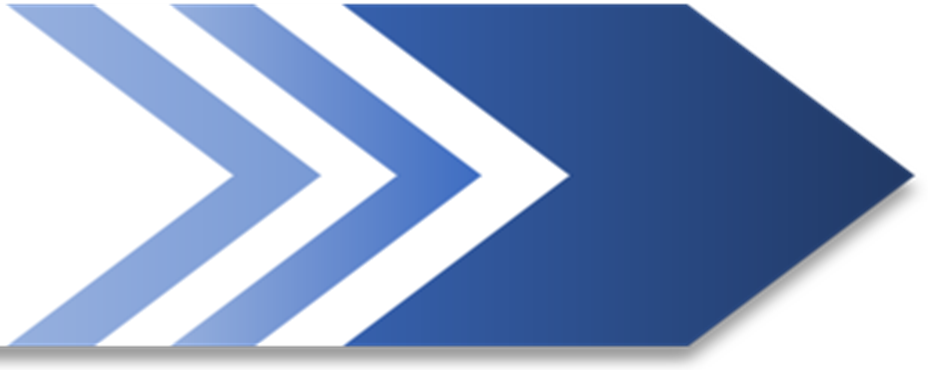 Process Arrow - Blue.png