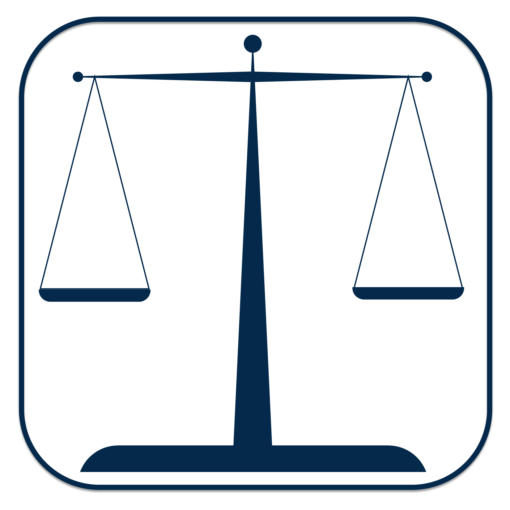 Icon - Justice Scale - Blue.png