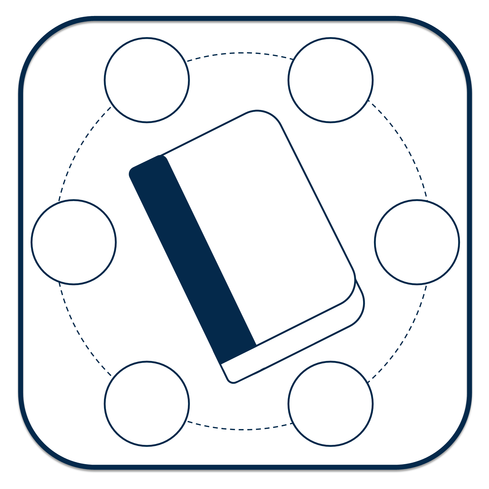 Icon - Program Book - Blue.png