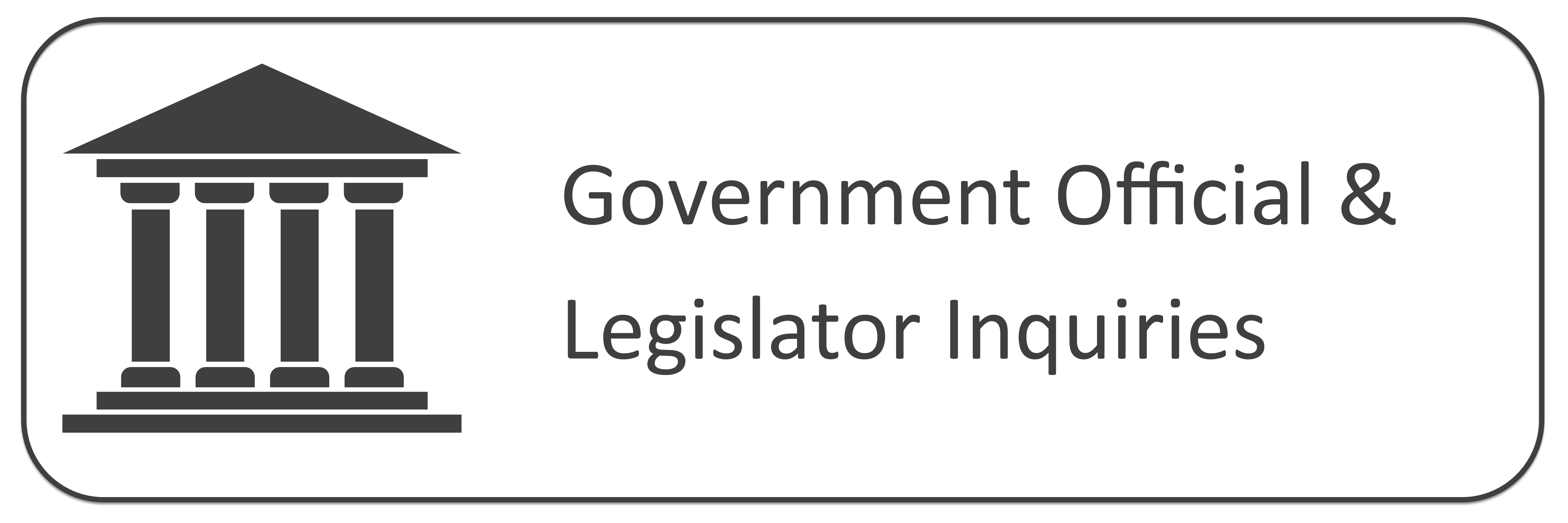 Inquiries Image - Gov and Legislators.png