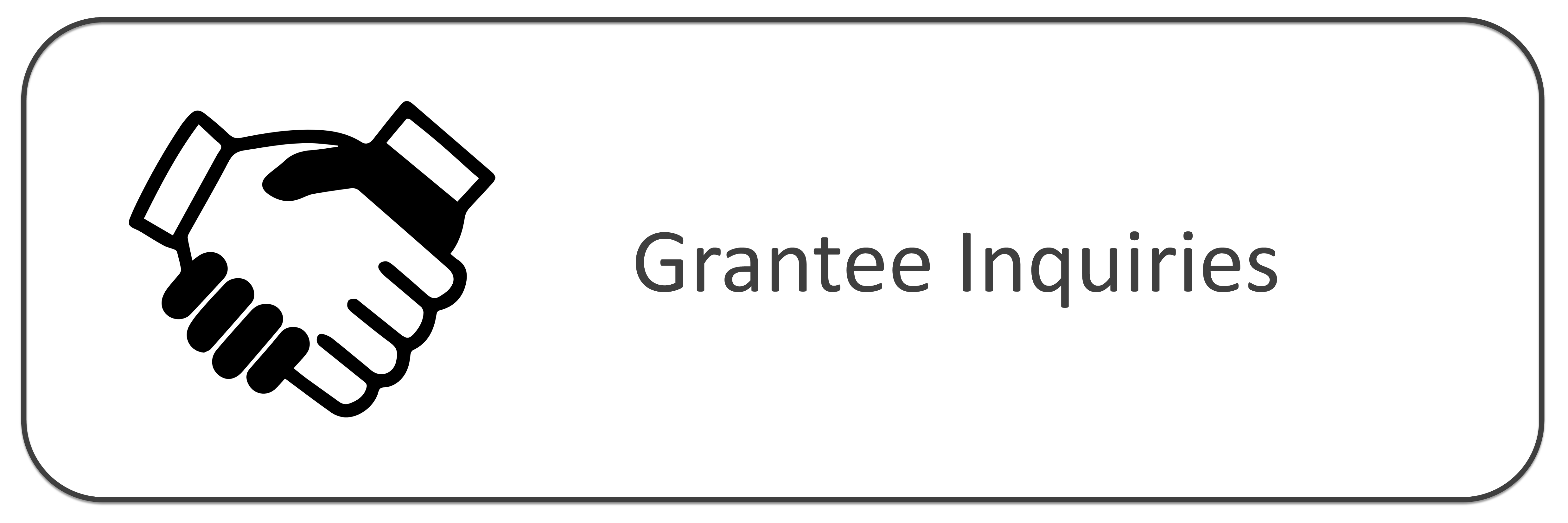 Inquiries Image - Grantee.png