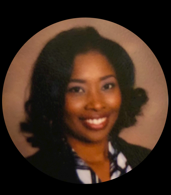 Board Members - NaShona Kess.png