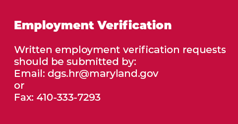 EmploymentVerificationV2.png