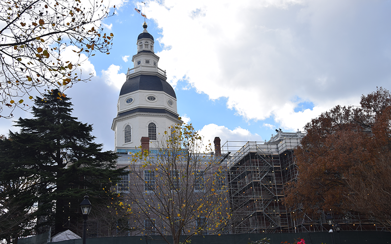 State House Restoration.png