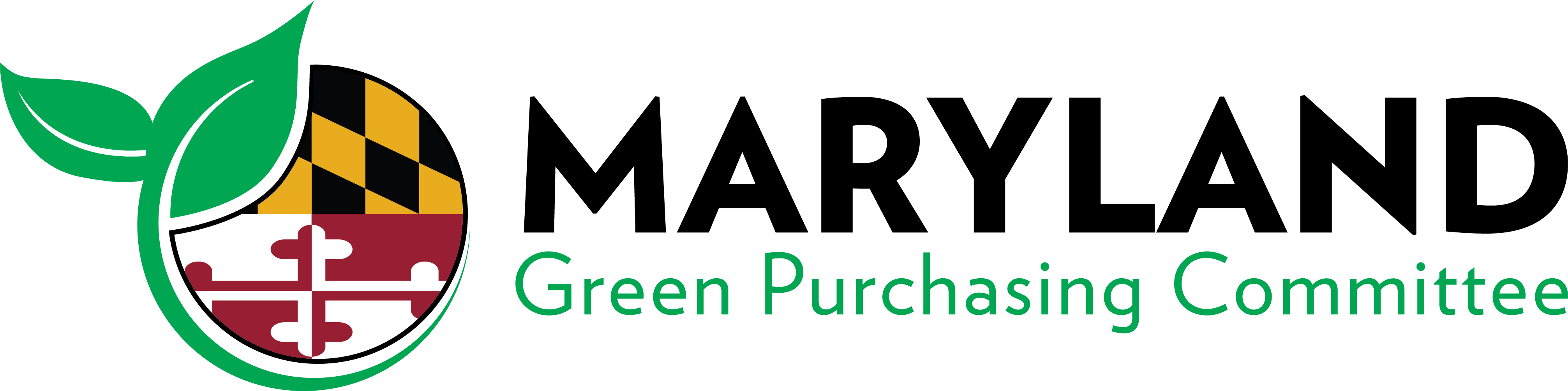 Green Purchasing Committee Logo.png